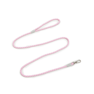 Ham cu plasă de nailon respirabil pentru câini, cu frânghie de plumb, antrenament în aer liber, piept reglabil pentru antrenament de mers în aer liber