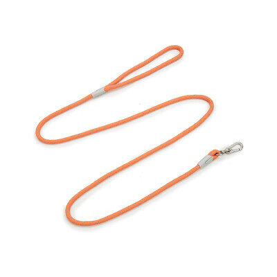 Ham cu plasă de nailon respirabil pentru câini, cu frânghie de plumb, antrenament în aer liber, piept reglabil pentru antrenament de mers în aer liber