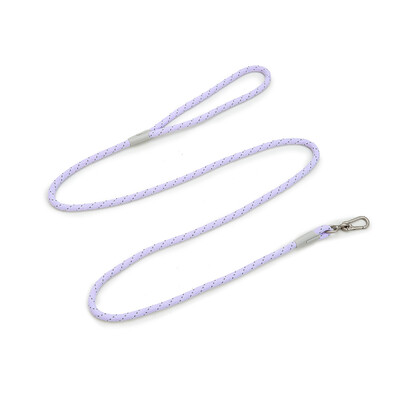 Ham cu plasă de nailon respirabil pentru câini, cu frânghie de plumb, antrenament în aer liber, piept reglabil pentru antrenament de mers în aer liber