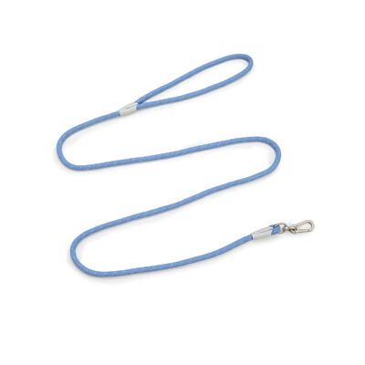 Ham cu plasă de nailon respirabil pentru câini, cu frânghie de plumb, antrenament în aer liber, piept reglabil pentru antrenament de mers în aer liber