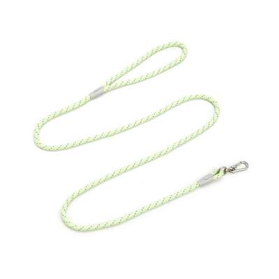 Ham cu plasă de nailon respirabil pentru câini, cu frânghie de plumb, antrenament în aer liber, piept reglabil pentru antrenament de mers în aer liber