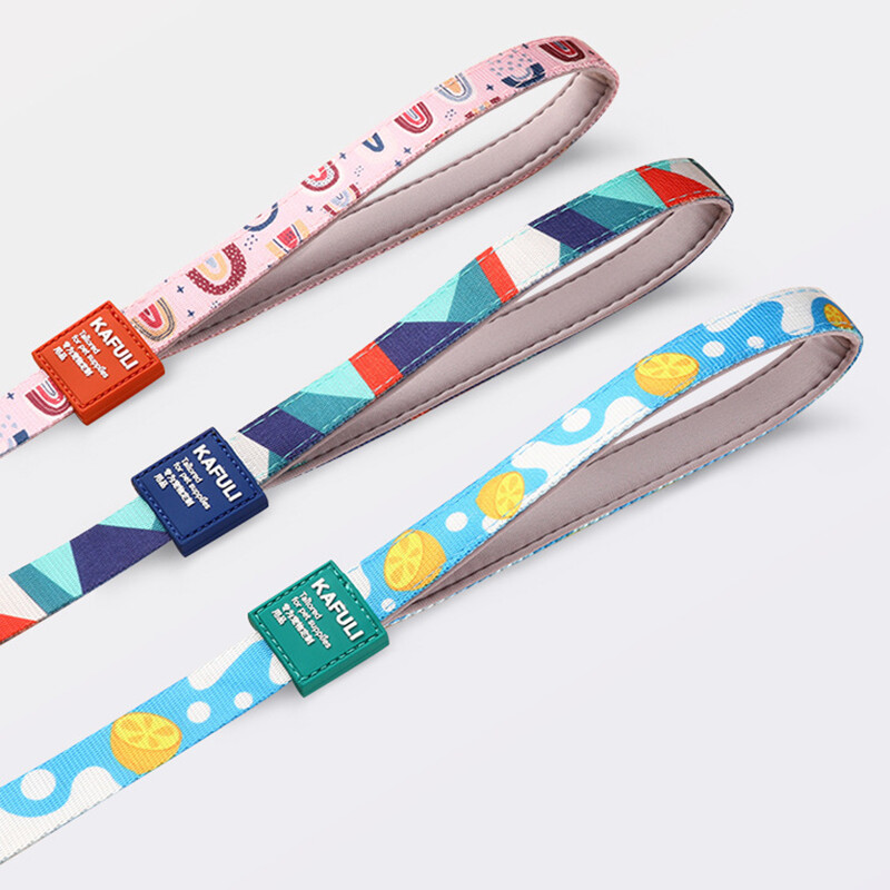 Šunų diržų liemenė ir pavadėlio rinkinys naminių gyvūnėlių liemenių petnešos Reguliuojamas šunų pavadėlis Kvėpuojantis naminių gyvūnėlių diržas mažiems ir vidutiniams šunims Naminių gyvūnų reikmenys