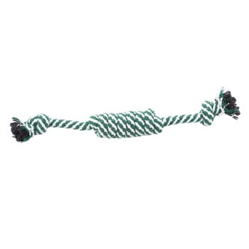 Cotton Rope Dog Toy Interactive Dog Play Bite Pet Supplies Puppy Small Medium Large παιχνίδια για σκύλους Αξεσουάρ για κατοικίδια με σχοινί παιχνιδιών