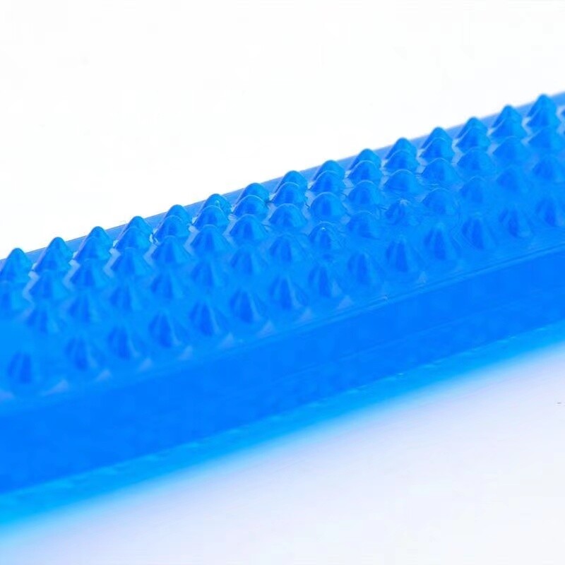 Karštas išpardavimas Naminių šunų kramtomieji žaislai Guminiai kaulai žaislai Agresyvūs kramtukai Šunų dantų šepetėlis Šuniukų šuniukų dantų priežiūra šunų naminių gyvūnėlių priedai