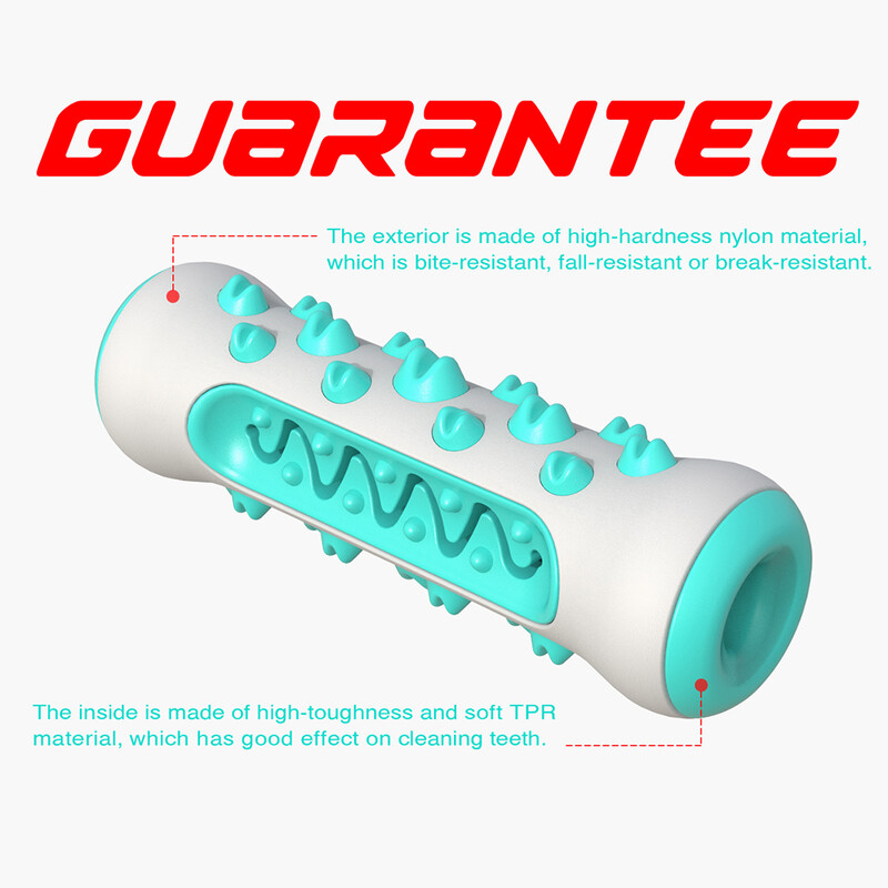 Šunų krūminių dantų šepetėlių lazdelės žaislai mažiems dideliems šunims kačių dantų valymas šuniuko kramtyti Juokingi interaktyvūs treniruočių žaislų priedai