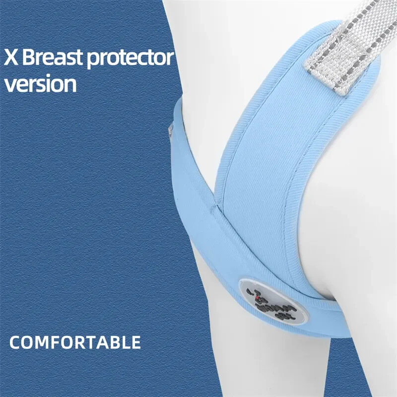 Šunų pakinktų rūbų liemenė mažiems ir vidutiniams šunims Petnešos pavadėlio rinkinys šuniuko krūtinės dirželis Čihuahua buldogo vaikščiojimo dirželiai naminių gyvūnėlių reikmenys