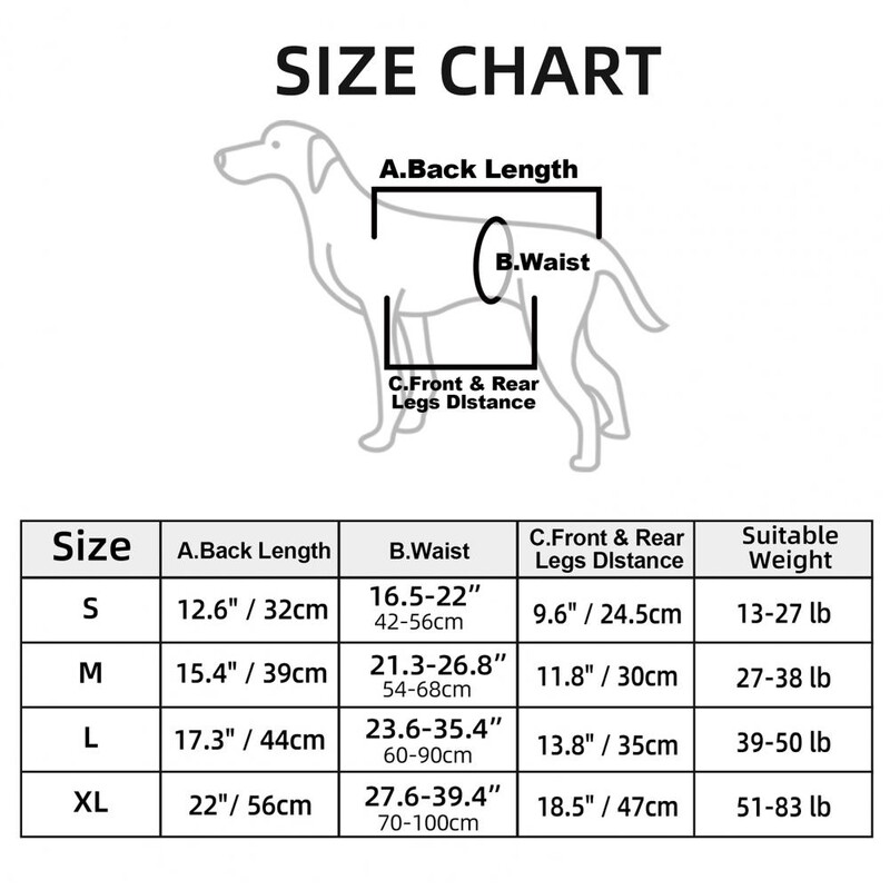 Kaasaskantav koeratropp seljajalgade jaoks puusa toetavad rakmed Vanemad lonkavad koerte abistav koerte abi taastusravi Tõstvad rakmed jalutusrihmad