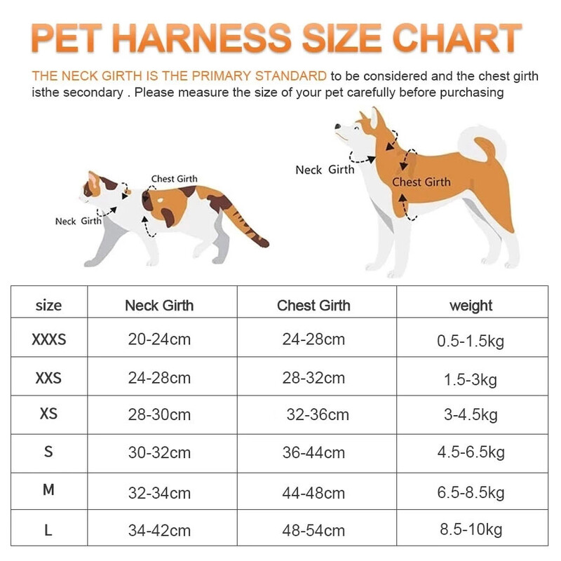 Pet Dog petnešų ir pavadėlių rinkinys Atšvaitas kvėpuojantis diržas šuniui Reguliuojamas Patogus šuniuko diržai lauke kelionės reikmenys naminiams gyvūnėliams