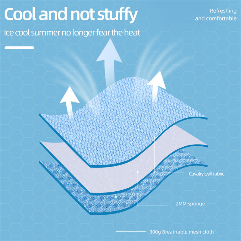 X formas suņu iejūgas veste komplekts maziem vidējiem suņiem. Siksnas pavadas atstarojošas kucēnu kaķu krūškurvja siksnas elpojošas sieta jostas