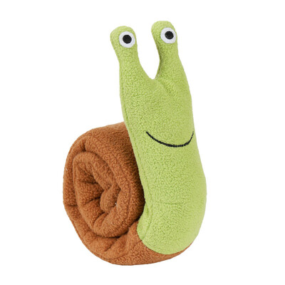 DualPet Dog Toy Iq Treat Uostymo Treniruotės Pliušiniai Čirgimo Šunų Žaislai Kimštų Gyvūnų Interaktyvus Maistas Dėlionės Žaidimo Tiektuvas