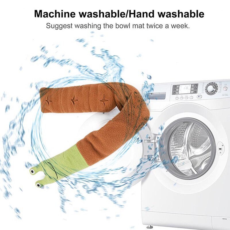 DualPet Dog Toy Iq Treat Uostymo Treniruotės Pliušiniai Čirgimo Šunų Žaislai Kimštų Gyvūnų Interaktyvus Maistas Dėlionės Žaidimo Tiektuvas