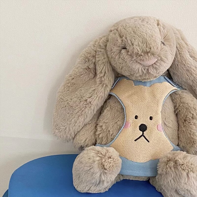 Lesă de câine Curea de piept Lanț Teddy Cățeluși Mici Ies la Plimbare Pisică 