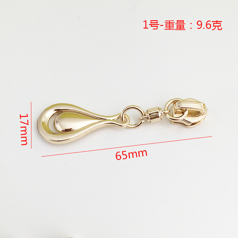 Nr. 5 Nailono užtrauktukas Krepšys Užtrauktukas Kuprinė Palapinė Tinklelis nuo uodų Universalus mokyklinio krepšio užtrauktukas