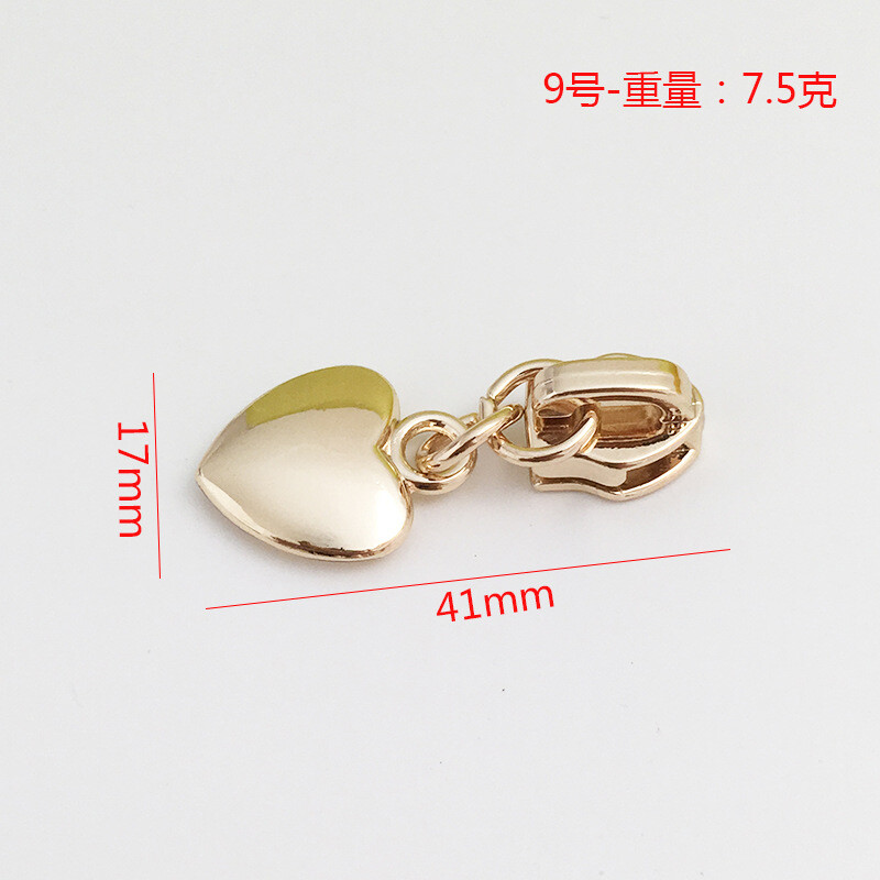 Nr. 5 Nailono užtrauktukas Krepšys Užtrauktukas Kuprinė Palapinė Tinklelis nuo uodų Universalus mokyklinio krepšio užtrauktukas