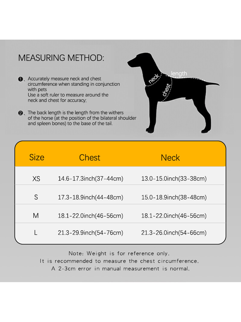 HP360 Set de ham pentru animale de companie Leopard, 1 buc, ham ajustabil, usor, pentru caini si pisici mici, mijlocii