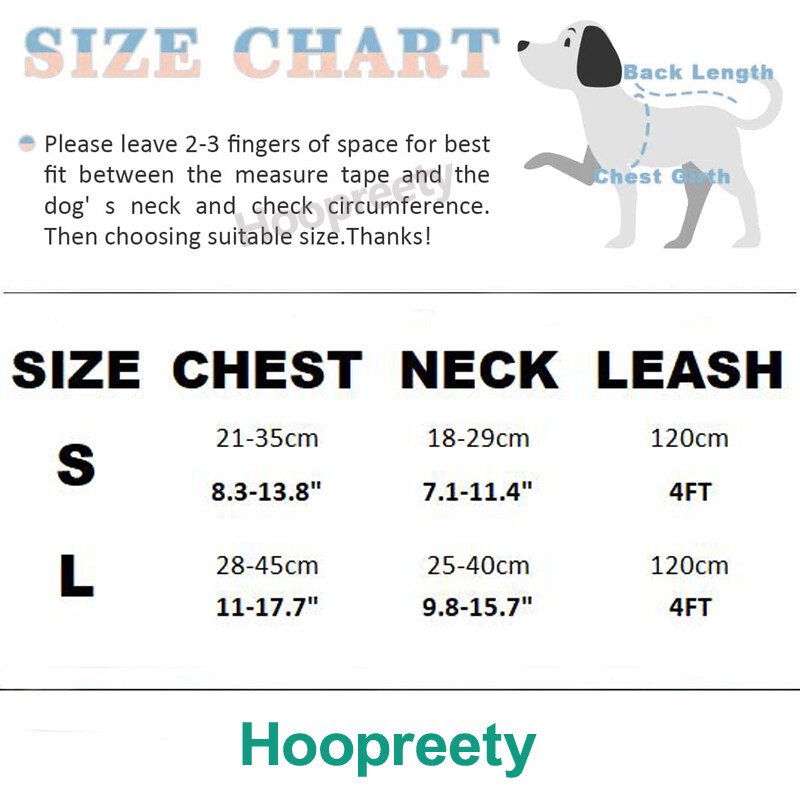 Set de ham și lesă pentru pisici - ham pentru pisici, în formă de H, reglabil, rezistent la evadare, pentru călătorii pe jos pentru pisici mici, mijlocii mari