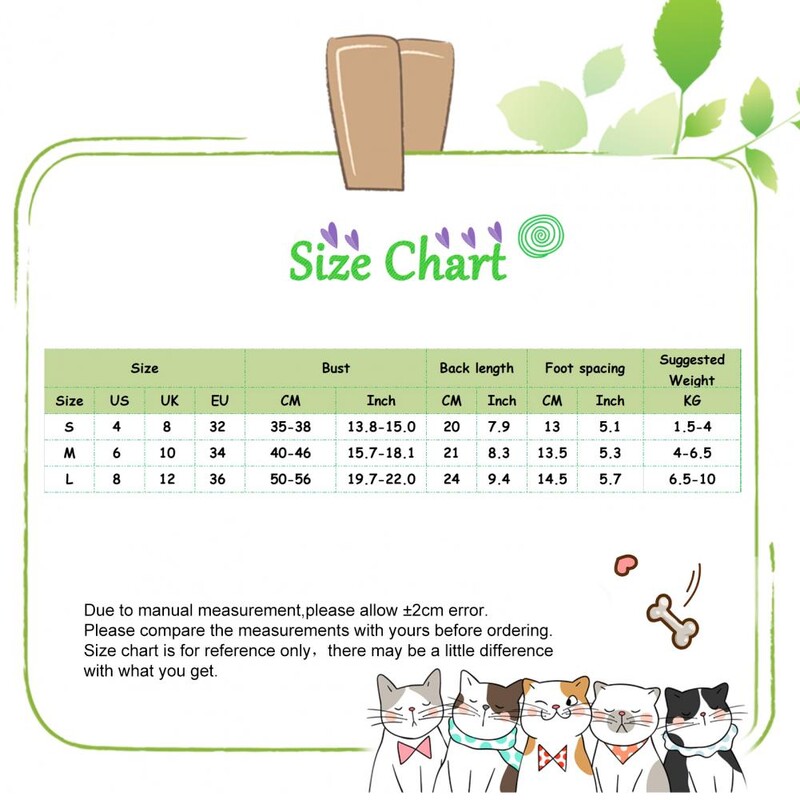 Šunų liemenių diržų atkūrimo diržas, reguliuojamas kvėpuojantis po operacijos gyvūno pagalbinis diržas, skirtas lauko veiklai