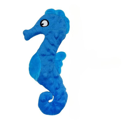 Jucărie de pluș pentru animale de companie, pisică, câine, voce, jucărie de puzzle în formă de animal, jucărie interactivă rezistentă la mușcături, curățarea dinților pentru câine, jucărie de mestecat, articole pentru animale de companie