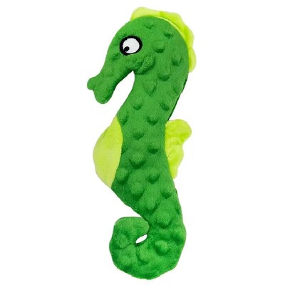 Jucărie de pluș pentru animale de companie, pisică, câine, voce, jucărie de puzzle în formă de animal, jucărie interactivă rezistentă la mușcături, curățarea dinților pentru câine, jucărie de mestecat, articole pentru animale de companie