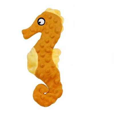 Jucărie de pluș pentru animale de companie, pisică, câine, voce, jucărie de puzzle în formă de animal, jucărie interactivă rezistentă la mușcături, curățarea dinților pentru câine, jucărie de mestecat, articole pentru animale de companie