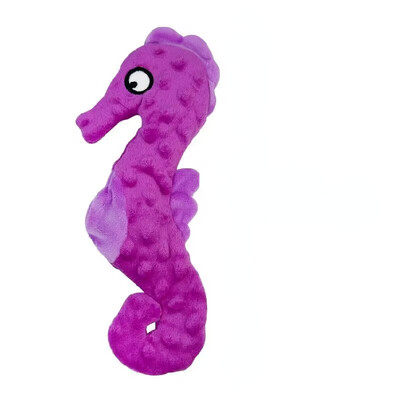 Jucărie de pluș pentru animale de companie, pisică, câine, voce, jucărie de puzzle în formă de animal, jucărie interactivă rezistentă la mușcături, curățarea dinților pentru câine, jucărie de mestecat, articole pentru animale de companie