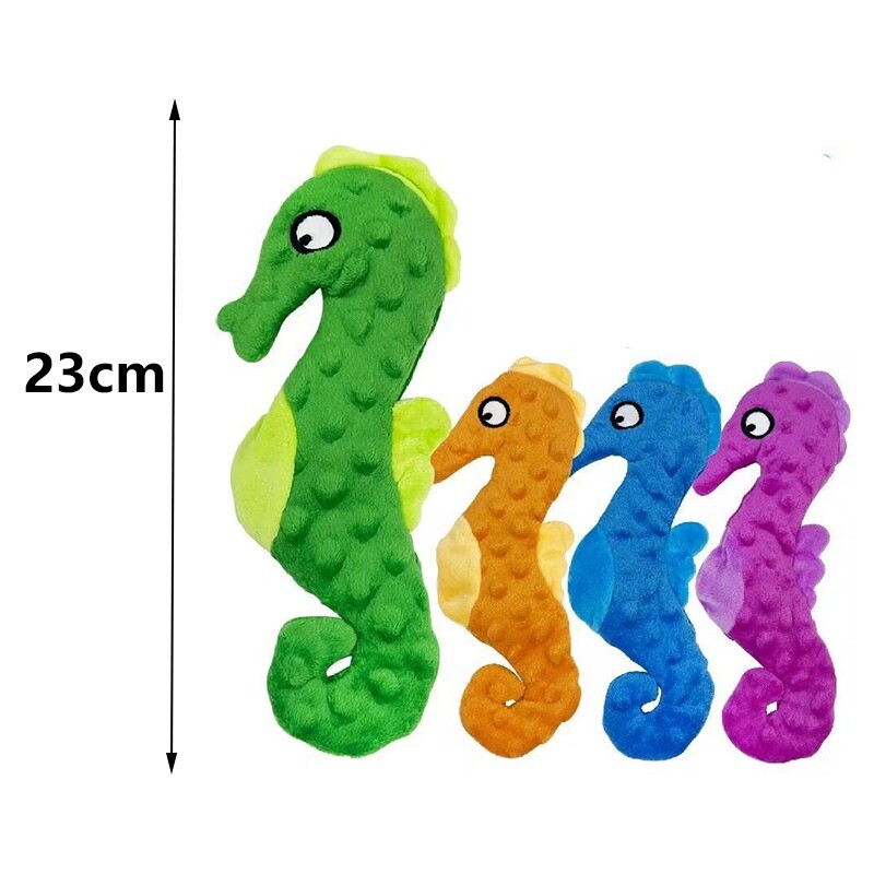 Jucărie de pluș pentru animale de companie, pisică, câine, voce, jucărie de puzzle în formă de animal, jucărie interactivă rezistentă la mușcături, curățarea dinților pentru câine, jucărie de mestecat, articole pentru animale de companie