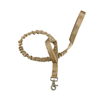 Ham tactic pentru câini Set militar de ham și lesă pentru câini, pentru câini mici, mijlocii mari