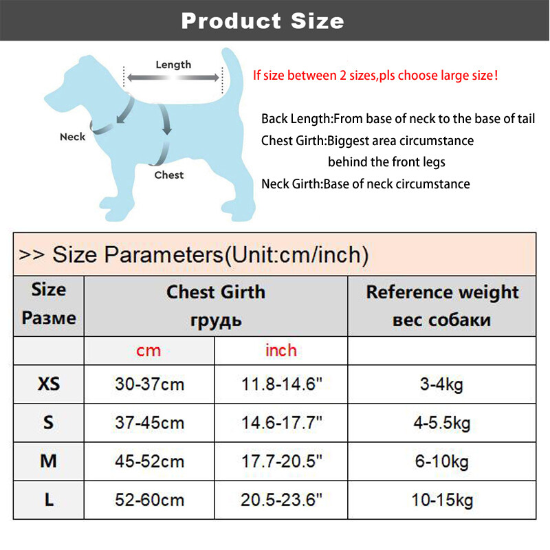 Tvirtas vandeniui atsparus šunų diržas, įvedamas šuniuko liemenės diržas mažiems ir vidutiniams šunims Reguliuojamas katės krūtinės diržas vaikščiojimui