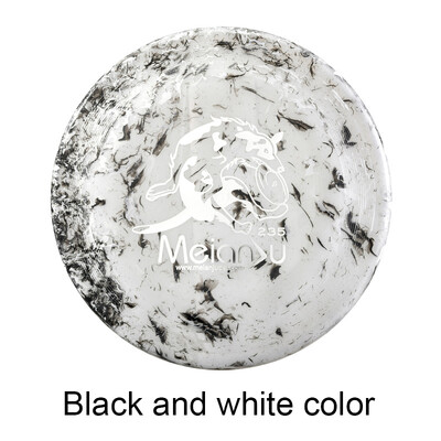 Joc din silicon pentru câini de companie de modă. Farfurie zburătoare. Jucărie pentru câini. Discuri zburătoare.