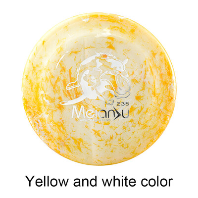 Joc din silicon pentru câini de companie de modă. Farfurie zburătoare. Jucărie pentru câini. Discuri zburătoare.