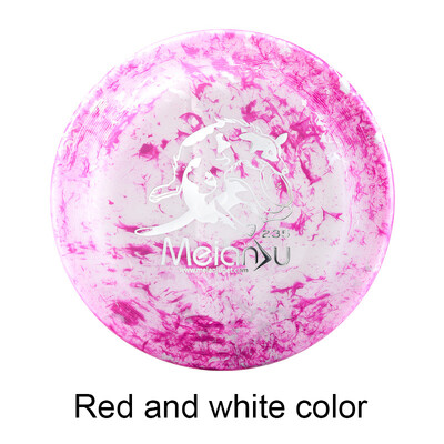 Joc din silicon pentru câini de companie de modă. Farfurie zburătoare. Jucărie pentru câini. Discuri zburătoare.