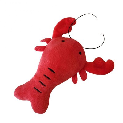 Naminių šunų žaislai šunims Kramtomasis žaislas Mielas šuniukas Squeaker Garso žaislai Juokingi šuniukai Maži Vidutiniai Interaktyvūs Žaislai Minkštas Šunų Spurgos Pliušas