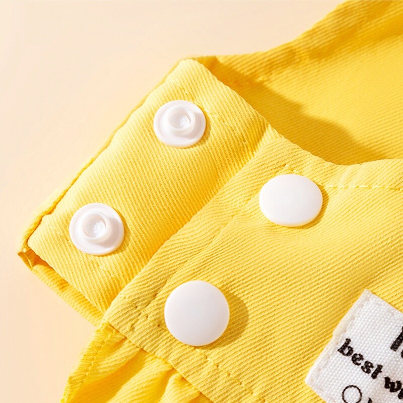 Drabužiai naminiams gyvūnėliams Patogūs šunų diržai Madingi šuniukų diržai, liemenės šunims, kelionėms lauke, prancūzų buldogų naminių gyvūnėlių priedai