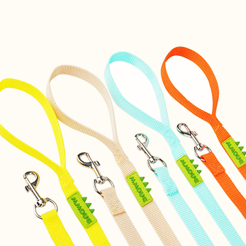 Sada postrojov a vodítok pre psov s potlačou dinosaurov, reflexné priedušné hrudné popruhy pre malé psy, maltézska čivava, potreby pre šteniatka