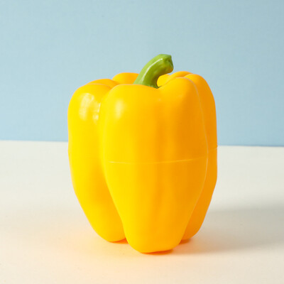 Jucărie pentru câini Ananas Căpșuni Chili Arahide Fructe Legume Seria TPR Dinți Rezistent la măcinat Jucărie interactivă pentru animale de companie