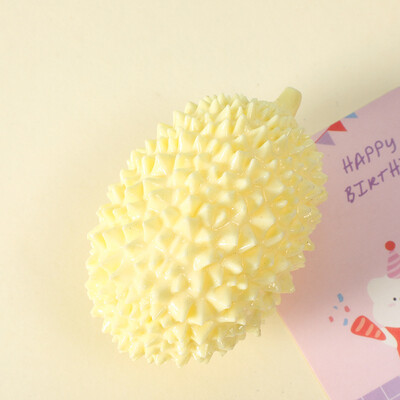 Jucărie pentru câini Ananas Căpșuni Chili Arahide Fructe Legume Seria TPR Dinți Rezistent la măcinat Jucărie interactivă pentru animale de companie