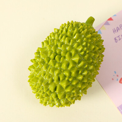 Jucărie pentru câini Ananas Căpșuni Chili Arahide Fructe Legume Seria TPR Dinți Rezistent la măcinat Jucărie interactivă pentru animale de companie