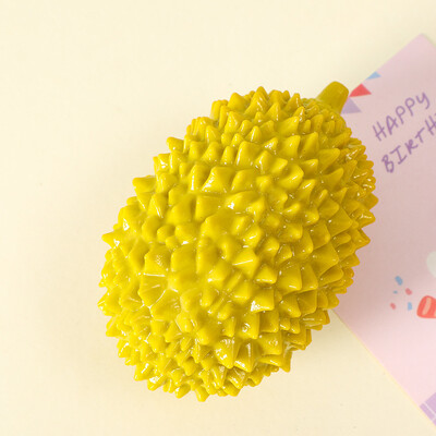 Jucărie pentru câini Ananas Căpșuni Chili Arahide Fructe Legume Seria TPR Dinți Rezistent la măcinat Jucărie interactivă pentru animale de companie