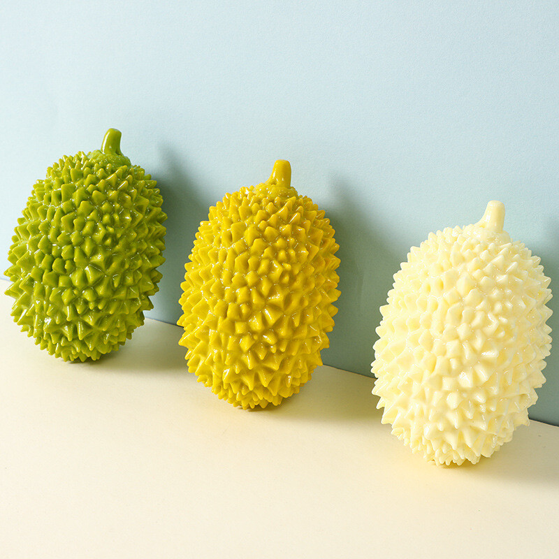 Jucărie pentru câini Ananas Căpșuni Chili Arahide Fructe Legume Seria TPR Dinți Rezistent la măcinat Jucărie interactivă pentru animale de companie