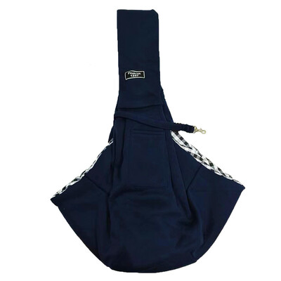 Genți de umăr de călătorie în aer liber pentru animale de companie, geantă de transport pentru câini, geantă pentru cățeluș, consumabile pentru transportul animalelor de companie