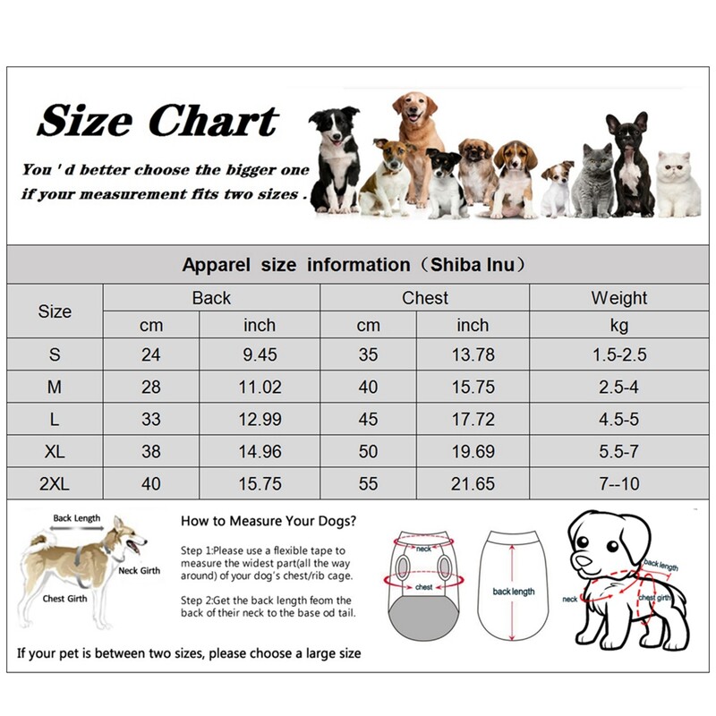 Rochie pentru guler pentru câini Fundă, ham pentru animale de companie, fustă, vestă, haine, rochie pentru câini de companie, ham, îmbrăcăminte cu lesă, frânghie de tracțiune, rochie de prințesă