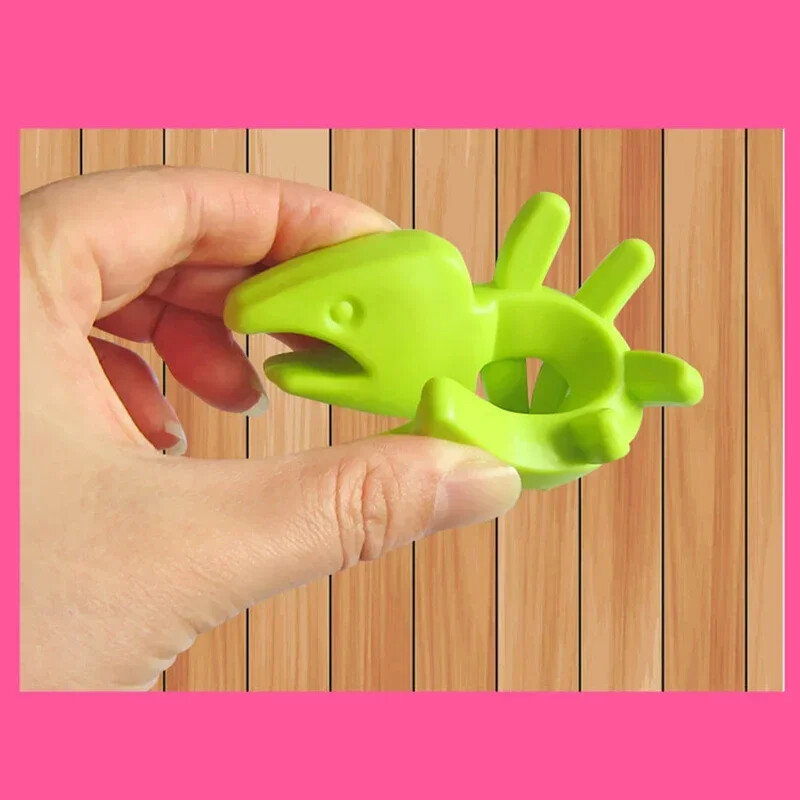 1 vnt. žuvies kaulo formos augintinio katės šuns kramtymo žaislai šuniukas girgždantis žaislas guminis kramtomas garsas, atnešantis juokingų treniruočių žaislų