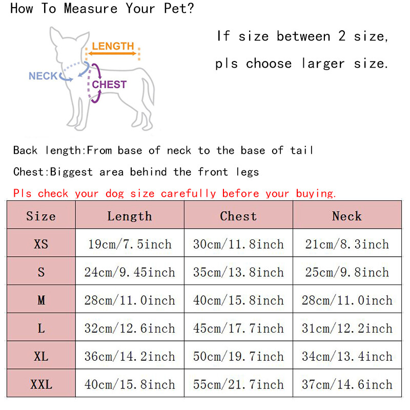 Haljina za pse i mačke s cvijetom i mašnom s odgovarajućim povodcem za pse Haljina za štene za kućne ljubimce Suknja Odjeća za proljeće/ljeto Odjeća