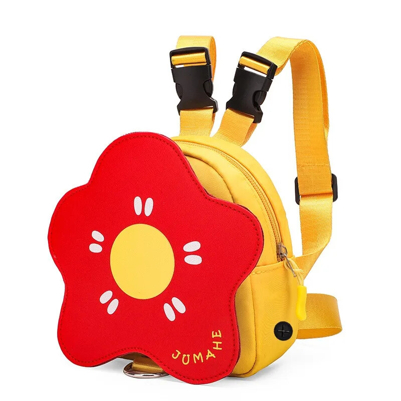 Gustare pentru animale de companie Rucsac pentru animale de companie Rucsac pentru animale de companie Rucsac pentru animale de companie Husă de călătorie pentru câini Drăguț Geantă reglabilă portabilă de mare capacitate pentru câine de companie