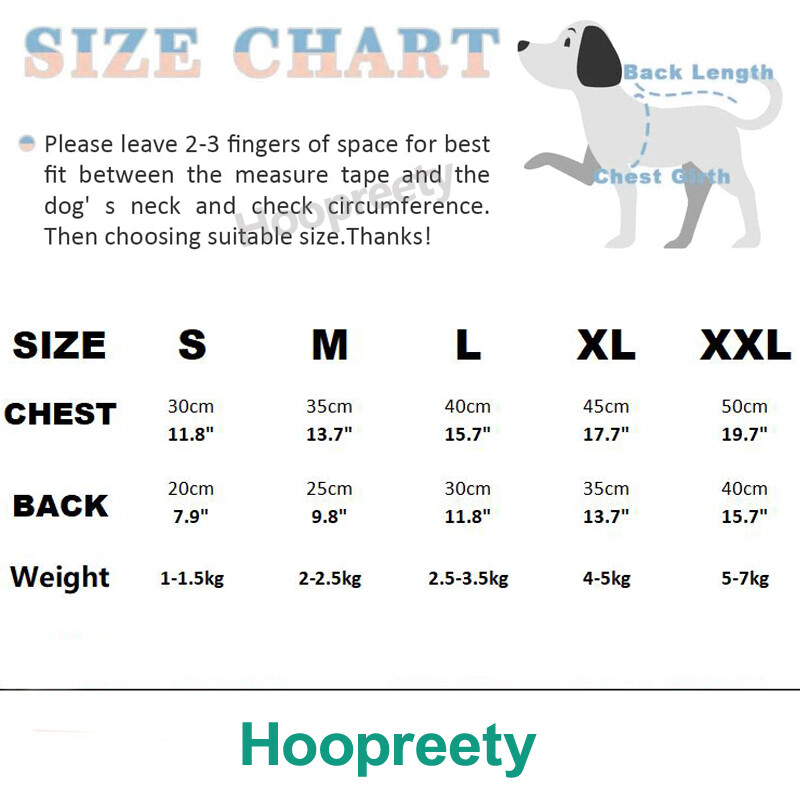 Rifľové šaty pre malých psov, tmavo sprané džínsy, vesta, tutu sukne s vodítkom, D-krúžok, letné oblečenie, oblečenie pre domáce zvieratá Yorkshire Chihuahua