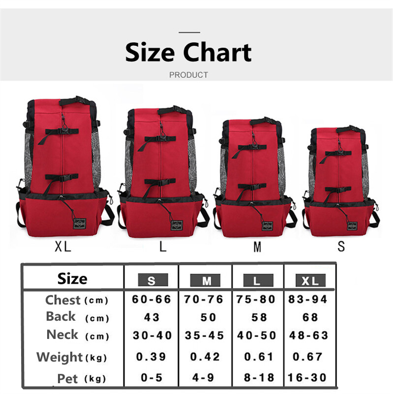 Priedušná taška na prepravu psov, prenosná taška na domáce zvieratá, cestovný batoh pre veľkých psov a mačky, tašky na prepravu pre psov, francúzsky buldoček, príslušenstvo pre psov