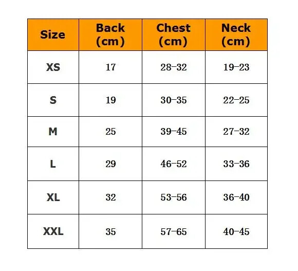 Žieminė šunų suknelė, petnešėlė Sijonas šuniui pavadėlis šuniuko kostiumai Jorkšyro Pomeranijos šnauceris pudelis mopsas Prancūzų buldogo drabužiai