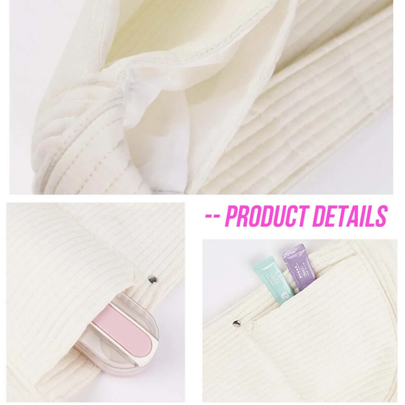 Rankų darbo drobinis vieno peties katės krepšys, naminių gyvūnėlių nešynė, kelioninė lauko rankinė, kvėpuojantis kačiuko diržas, patogus krepšys