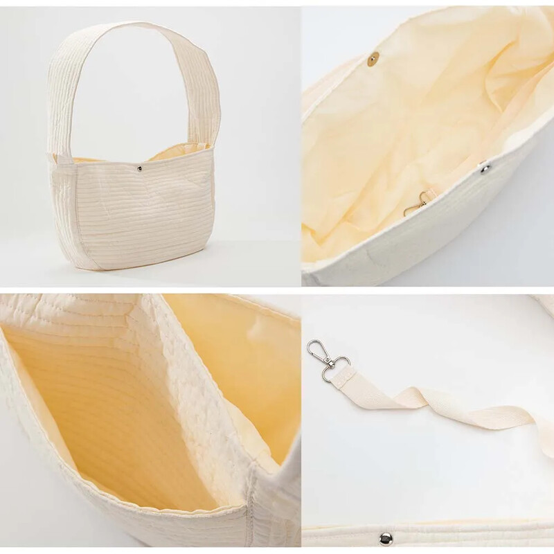 Rankų darbo drobinis vieno peties katės krepšys, naminių gyvūnėlių nešynė, kelioninė lauko rankinė, kvėpuojantis kačiuko diržas, patogus krepšys