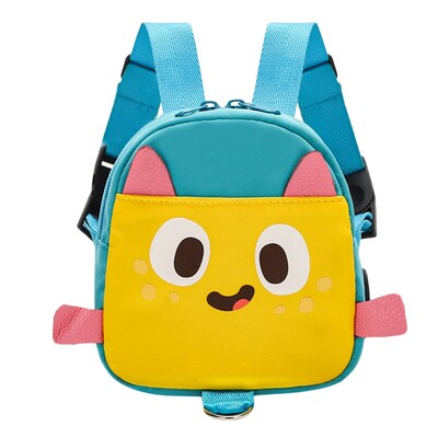 Āra buldoga plecu pārnēsājama ceļojumu mugursoma rotaļu suņu mugursoma dubultā mugursoma maza suņa kaķa mājdzīvnieku piederumi jaunākie